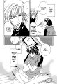Shinobu Kokoro Wa v01 c06 - 162